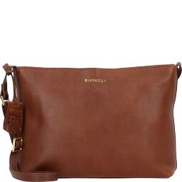 Burkely Fine Florence Bolsa de hombro Piel 24 cm  Modelo 2