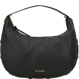Hey Marly Lifetime Sister Bolsa de hombro M Piel 35 cm  Modelo 1