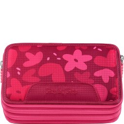 Step by Step Estuche para lápices  Modelo 3