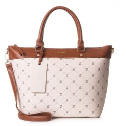 Lazarotti Bolso Palermo 29 cm  Modelo 3