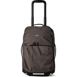 Bellroy Lite 2 ruedas Trolley de cabina 51 cm  Modelo 2