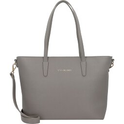 Valentino Zero ZERO RE Bolsa de hombro 35 cm  Modelo 1