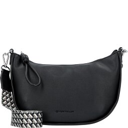 Tom Tailor Tatiana Bolsa de hombro 28 cm  Modelo 1