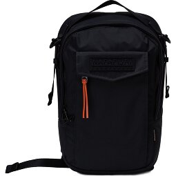 Napapijri H-Brume Mochila de día 46 cm Compartimento para el portátil  Modelo 1