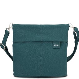 Zwei Mademoiselle.M Bolsa de hombro 25 cm  Modelo 16