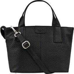 Voi Hirsch Bolso Piel natural 30 cm  Modelo 2