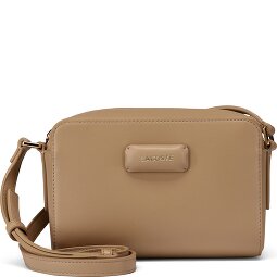 Lacoste LG  Casual Bolsa de hombro S Piel 20.5 cm  Modelo 2