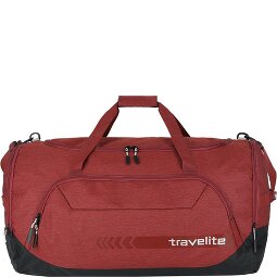 Travelite Kick Off Holdall XL 70 cm  Modelo 4