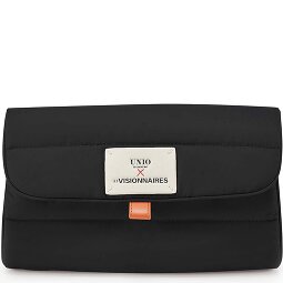 LES VISIONNAIRES Unio Bolsa de aseo 41 cm  Modelo 1