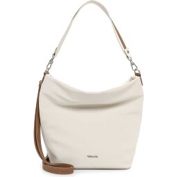Tamaris TAS Kirsten Bolsa de hombro 34 cm  Modelo 1