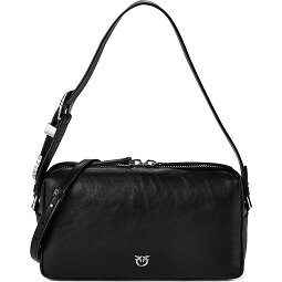 PINKO Bauletto Bolsa de hombro Piel 25 cm  Modelo 2