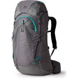 Gregory Jade 38 Mochila de trekking S-M 64 cm  Modelo 2
