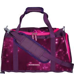 Schneiders Bolsa de deporte 37 cm  Modelo 1