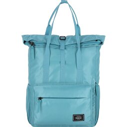 American Tourister Urban Groove Mochila de día 42.5 cm Compartimento para el portátil  Modelo 1