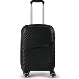 Benzi 5755 4 ruedas Carro de la cabina 55 cm  Modelo 3
