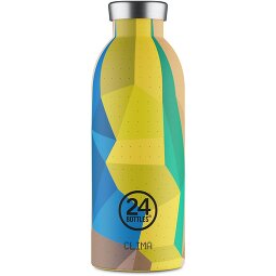 24Bottles Botella Clima 500 ml  Modelo 14