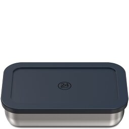 24Bottles Caja de almuerzo 18.5 cm  Modelo 8