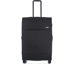 Epic Carro de 4 ruedas Discovery Neo 77 cm  Modelo 1