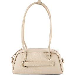 Coccinelle Paki Bolsa de hombro Piel 30 cm  Modelo 2