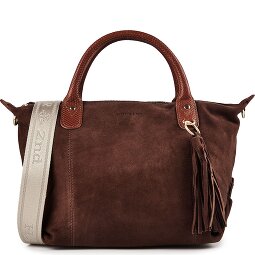 Harbour 2nd Sofia Bolsa de hombro Piel natural 35 cm  Modelo 1