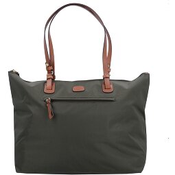 Bric's Bolso X-Bag 34 cm  Modelo 1