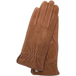 Kessler Luna Guantes Piel  Modelo 3