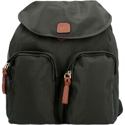 Bric's Mochila X-Travel 31 cm  Modelo 1