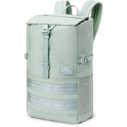 Dakine June 25L Mochila de día 64 cm Compartimento para el portátil  Modelo 2