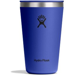 Hydro Flask Vajilla Tumblr 470 ml  Modelo 4