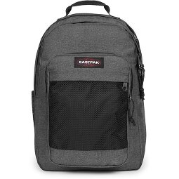 Eastpak Study Buddy Mochila de día 44 cm Compartimento para el portátil  Modelo 1