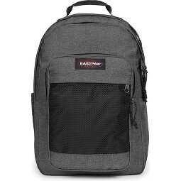 Eastpak Study Buddy Mochila de día 44 cm Compartimento para el portátil  Modelo 1