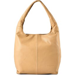 Liebeskind Mira Bolsa de hombro L Piel 33 cm  Modelo 1