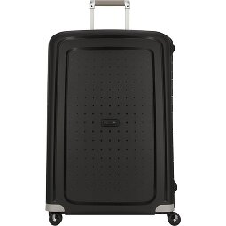 Samsonite S'Cure Spinner Trolley de 4 ruedas 75 cm  Modelo 1