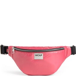 Wouf Glossy Riñonera 33 cm  Modelo 2