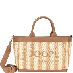Joop! Jeans Calduccio Spiaggia Bolsa de compras 36 cm  Modelo 2