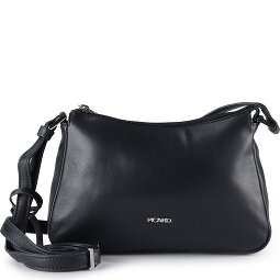 Picard Really Bolsa de hombro Piel 22 cm  Modelo 1