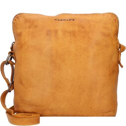 Harold's Bolso Submarine Piel 24 cm  Modelo 2