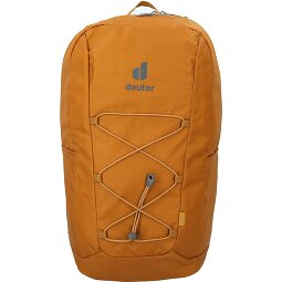 Deuter Gogo Mochila de día 43 cm  Modelo 2