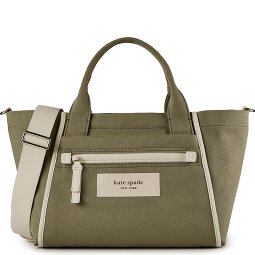 Kate Spade New York Dash Bolsa de compras 43 cm  Modelo 1
