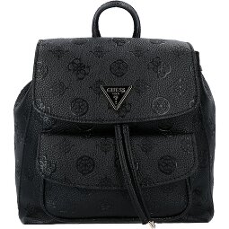 Guess Cresidia Mochila de la ciudad 25 cm  Modelo 1