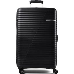 American Tourister Liftoff 4 ruedas Carrito 26 cm con pliegue de expansión  Modelo 1