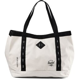 Herschel All Season Bolsa de viaje Weekender 58 cm  Modelo 3