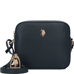 U.S. Polo Assn. Jones Bolsa de hombro 20 cm  Modelo 2