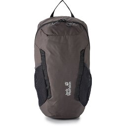 Jack Wolfskin Velocity Lite Mochila de senderismo 41 cm  Modelo 2