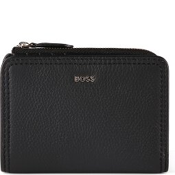 Boss Lenah Cartera Piel natural 13 cm  Modelo 1