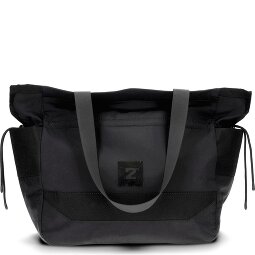 Zwei Bonny Bolsa de compras 49 cm  Modelo 1