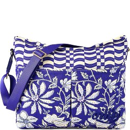Oilily Indimarken Bolsa de hombro 30 cm  Modelo 2