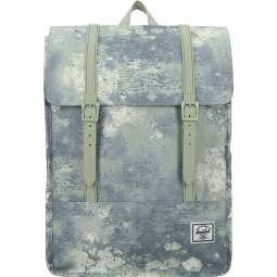 Herschel Mochila para encuestas 46 cm  Modelo 3