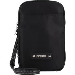 Picard Funda para móvil Sonja 12 cm  Modelo 5