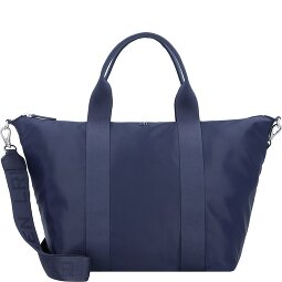 Lauren Ralph Lauren Stevie Bolsa de compras 47 cm  Modelo 4
